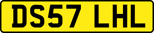 DS57LHL