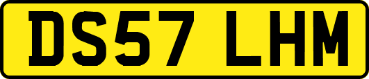 DS57LHM