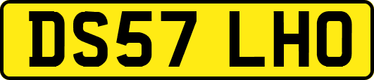 DS57LHO
