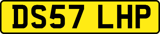 DS57LHP