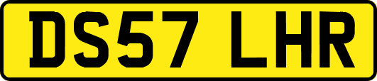 DS57LHR