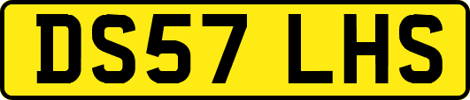 DS57LHS