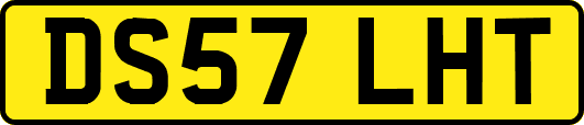 DS57LHT