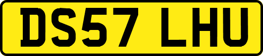 DS57LHU