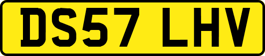 DS57LHV
