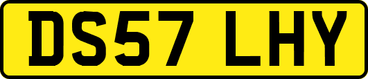 DS57LHY