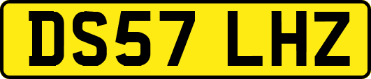 DS57LHZ