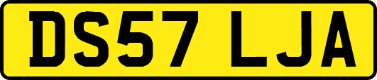 DS57LJA