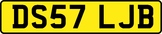DS57LJB