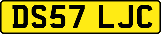 DS57LJC