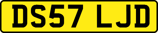 DS57LJD