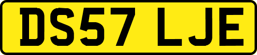 DS57LJE