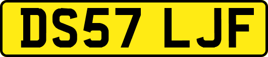 DS57LJF