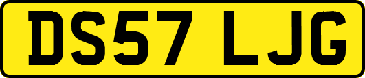 DS57LJG