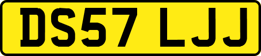 DS57LJJ