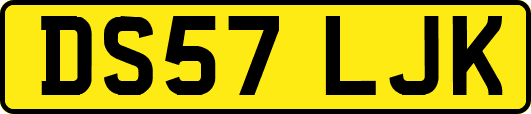 DS57LJK