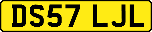 DS57LJL
