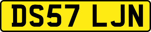 DS57LJN