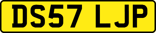 DS57LJP