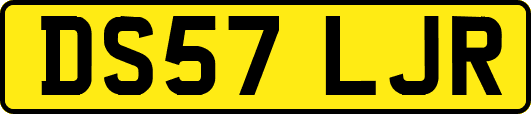 DS57LJR