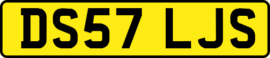 DS57LJS