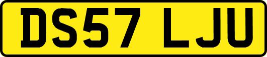 DS57LJU