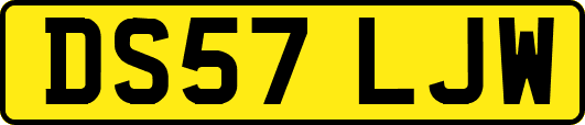 DS57LJW