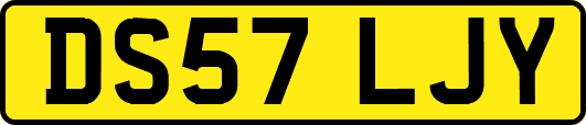 DS57LJY