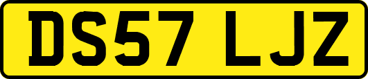 DS57LJZ