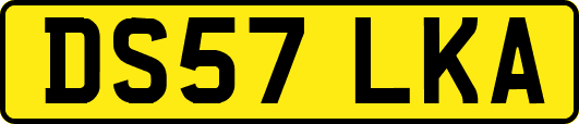 DS57LKA