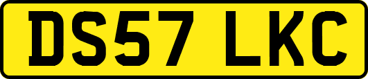 DS57LKC
