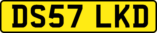 DS57LKD