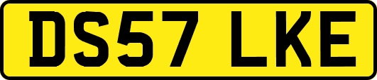 DS57LKE