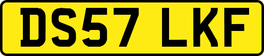 DS57LKF
