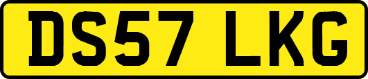 DS57LKG