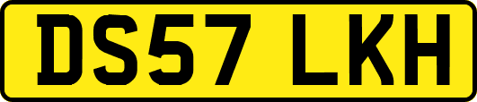 DS57LKH
