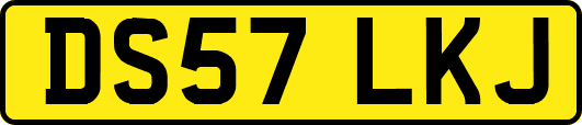 DS57LKJ