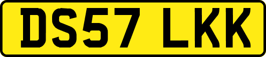 DS57LKK