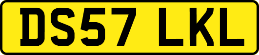 DS57LKL
