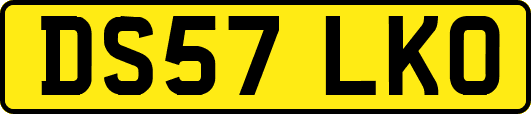 DS57LKO