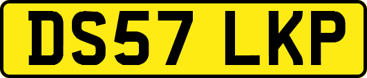 DS57LKP
