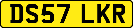 DS57LKR