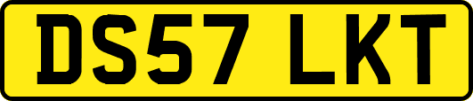 DS57LKT