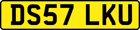 DS57LKU