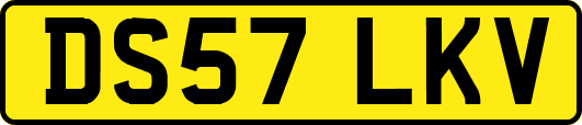 DS57LKV