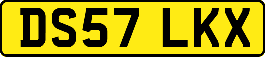 DS57LKX
