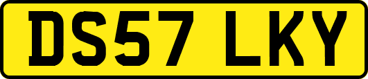 DS57LKY