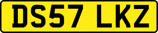 DS57LKZ