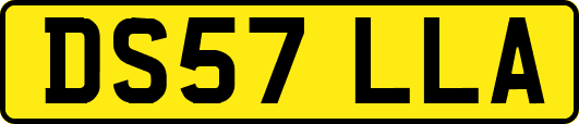 DS57LLA