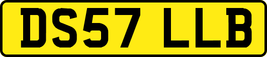 DS57LLB